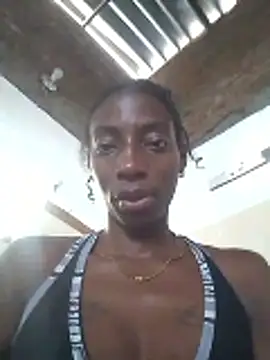 spicycouplex online show from 02/22/26, 06:39