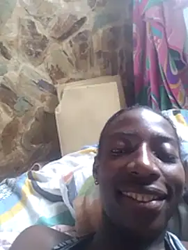 spicycouplex online show from 02/26/26, 06:29