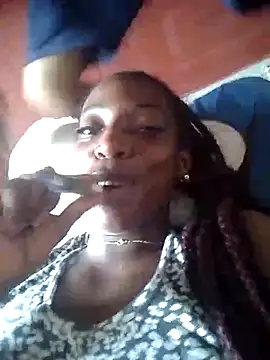 spicycouplex online show from 04/29/26, 08:04
