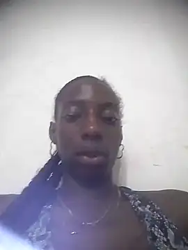 Snapshot of spicycouplex chatting on 07/17/26, 05:47 spicycouplex online show from 07/17/26, 05:47