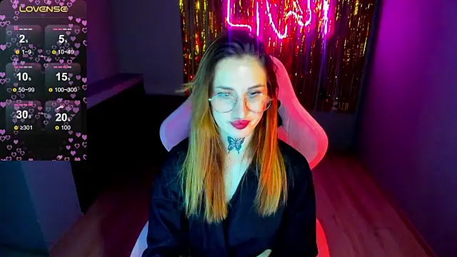 Snapshot of your_tora chatting on 12/08/24, 04:28 your tora online show from 12/08/24, 04:28