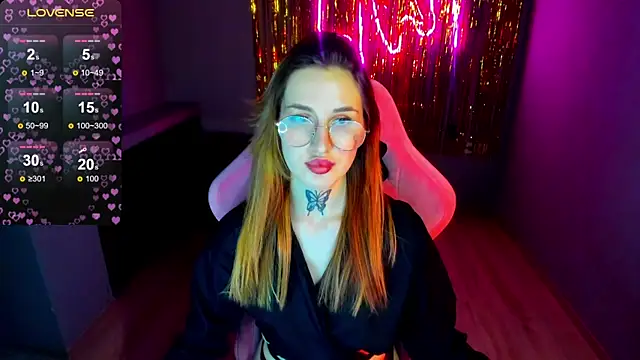 Snapshot of your_tora chatting on 12/08/24, 07:32 your tora online show from 12/08/24, 07:32