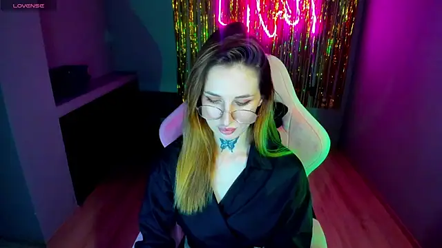 Snapshot of your_tora chatting on 12/09/24, 06:25 your tora online show from 12/09/24, 06:25