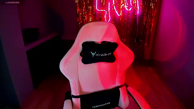 Snapshot of your_tora chatting on 12/09/24, 09:26 your tora online show from 12/09/24, 09:26