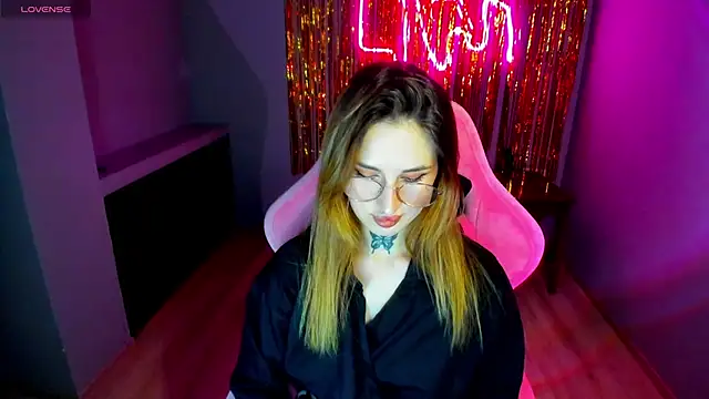 Snapshot of your_tora chatting on 12/13/24, 05:43 your tora online show from 12/13/24, 05:43