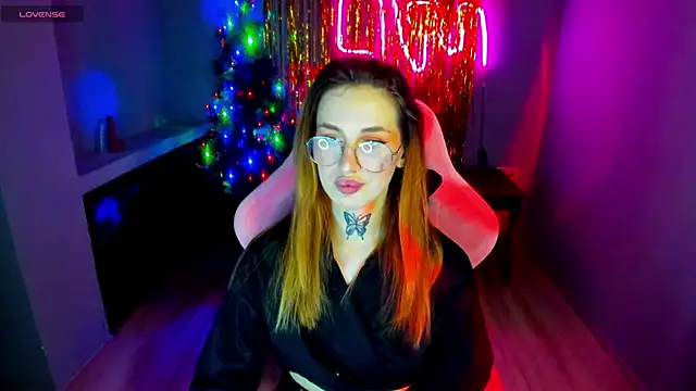 Snapshot of your_tora chatting on 12/22/24, 08:03 your tora online show from 12/22/24, 08:03