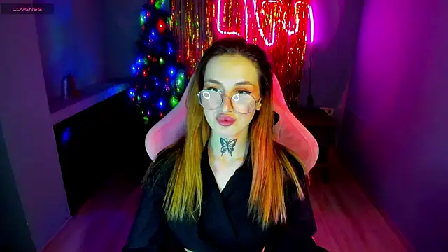 Snapshot of your_tora chatting on 12/22/24, 11:09 your tora online show from 12/22/24, 11:09