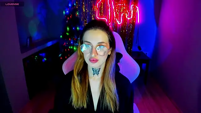 Snapshot of your_tora chatting on 12/27/24, 09:17 your tora online show from 12/27/24, 09:17