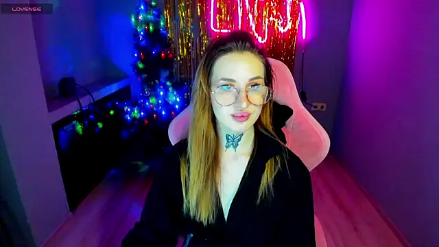 Snapshot of your_tora chatting on 01/03/25, 11:25 your tora online show from 01/03/25, 11:25