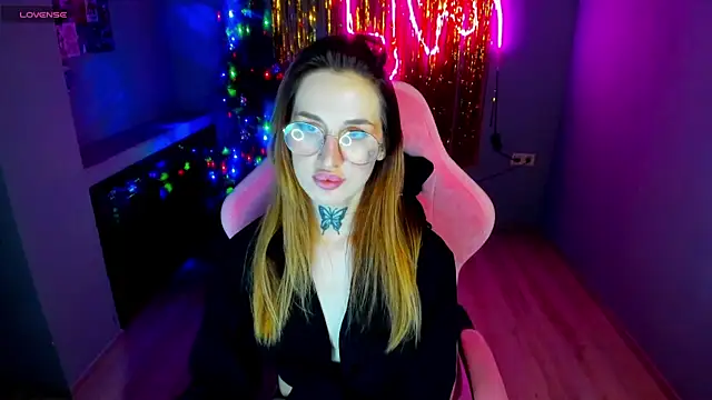 Snapshot of your_tora chatting on 01/10/25, 01:31 your tora online show from 01/10/25, 01:31