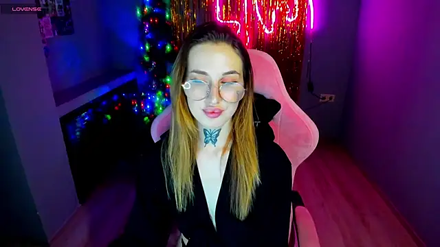 Snapshot of your_tora chatting on 01/14/25, 01:49 your tora online show from 01/14/25, 01:49