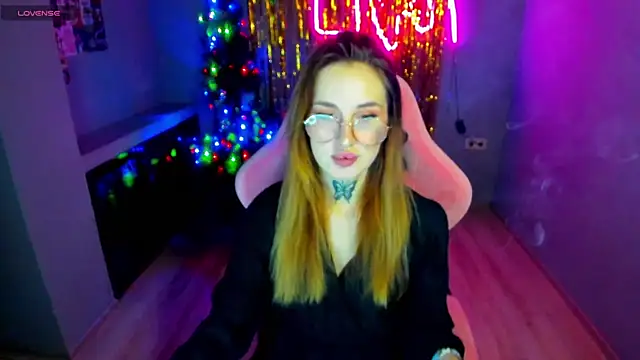 Snapshot of your_tora chatting on 01/16/25, 11:15 your tora online show from 01/16/25, 11:15