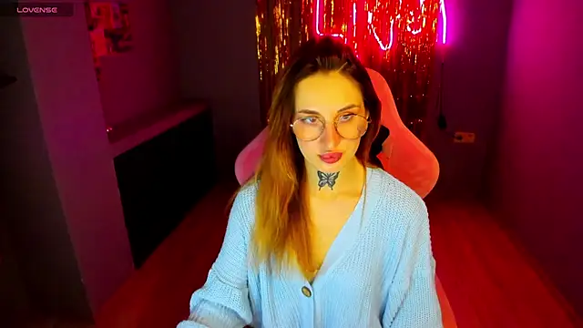 Snapshot of your_tora chatting on 01/22/25, 02:46 your tora online show from 01/22/25, 02:46