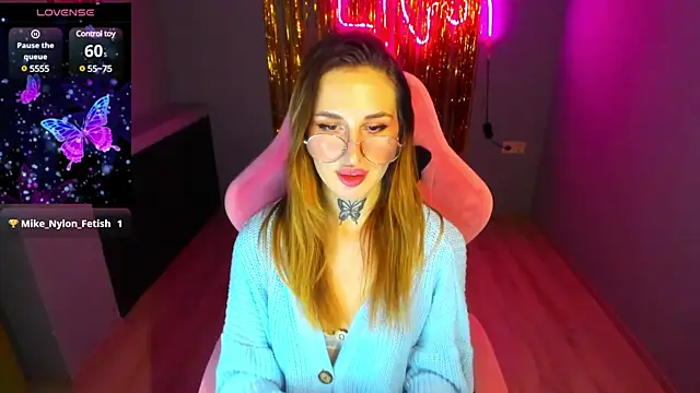 Snapshot of your_tora chatting on 01/24/25, 06:35 your tora online show from 01/24/25, 06:35