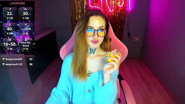 Snapshot of your_tora chatting on 02/01/25, 12:40 your tora online show from 02/01/25, 12:40