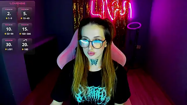 Snapshot of your_tora chatting on 02/17/25, 02:15 your tora online show from 02/17/25, 02:15