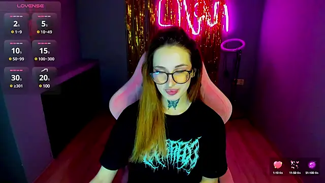 Snapshot of your_tora chatting on 02/18/25, 03:54 your tora online show from 02/18/25, 03:54