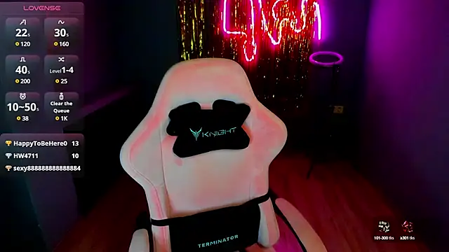 Snapshot of your_tora chatting on 02/21/25, 02:06 your tora online show from 02/21/25, 02:06