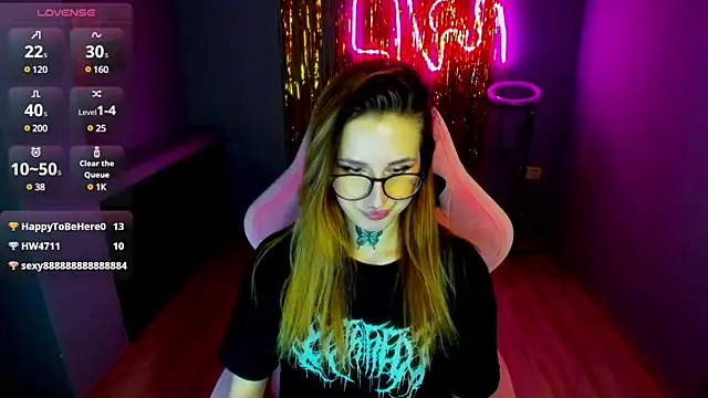 Snapshot of your_tora chatting on 02/21/25, 05:13 your tora online show from 02/21/25, 05:13