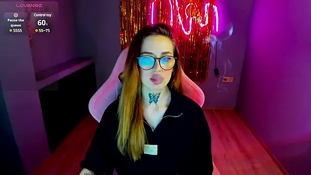 Snapshot of your_tora chatting on 02/27/25, 02:32 your tora online show from 02/27/25, 02:32