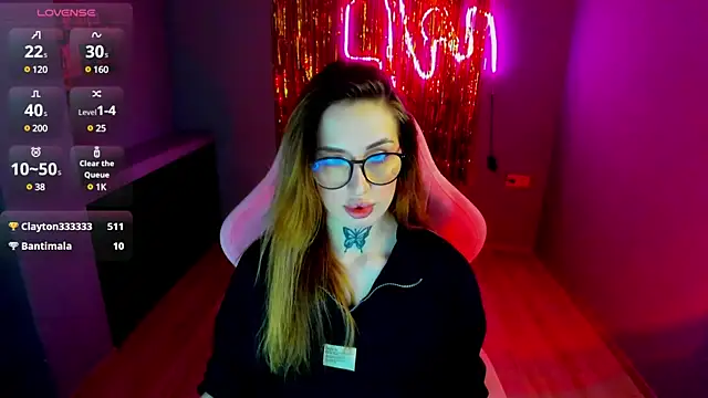 Snapshot of your_tora chatting on 02/27/25, 05:36 your tora online show from 02/27/25, 05:36