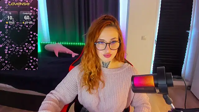 Snapshot of your_tora chatting on 09/11/25, 01:22 your tora online show from 09/11/25, 01:22