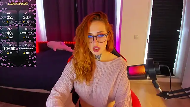 Snapshot of your_tora chatting on 09/15/25, 11:43 your tora online show from 09/15/25, 11:43