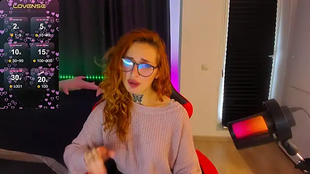 Snapshot of your_tora chatting on 09/17/25, 10:17 your tora online show from 09/17/25, 10:17