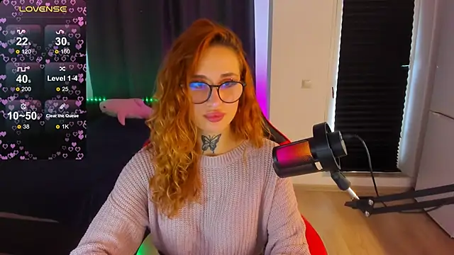 Snapshot of your_tora chatting on 09/18/25, 10:50 your tora online show from 09/18/25, 10:50