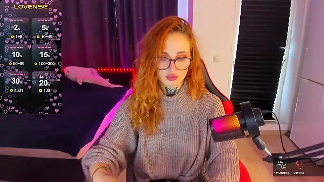 Snapshot of your_tora chatting on 09/19/25, 11:22 your tora online show from 09/19/25, 11:22