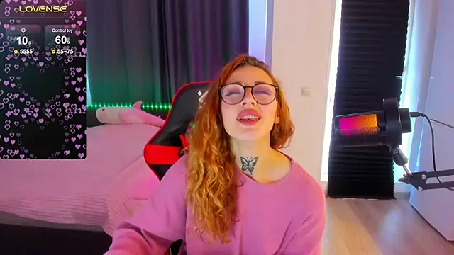 Snapshot of your_tora chatting on 09/23/25, 11:02 your tora online show from 09/23/25, 11:02