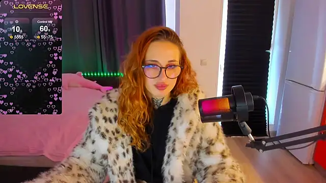 Snapshot of your_tora chatting on 09/26/25, 12:42 your tora online show from 09/26/25, 12:42