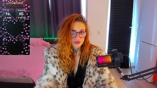 Snapshot of your_tora chatting on 09/30/25, 10:20 your tora online show from 09/30/25, 10:20