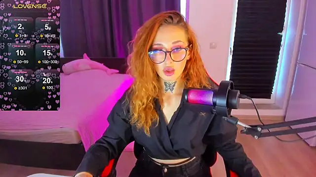 Snapshot of your_tora chatting on 10/08/25, 11:30 your tora online show from 10/08/25, 11:30