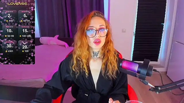 Snapshot of your_tora chatting on 10/09/25, 02:15 your tora online show from 10/09/25, 02:15