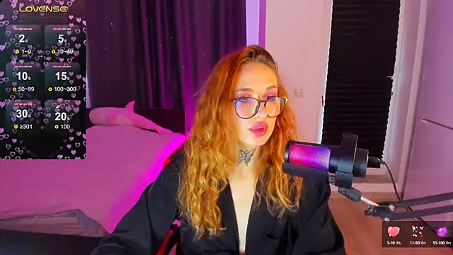 Snapshot of your_tora chatting on 10/13/25, 01:33 your tora online show from 10/13/25, 01:33