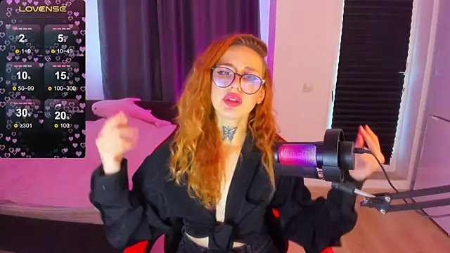 Snapshot of your_tora chatting on 10/17/25, 02:08 your tora online show from 10/17/25, 02:08