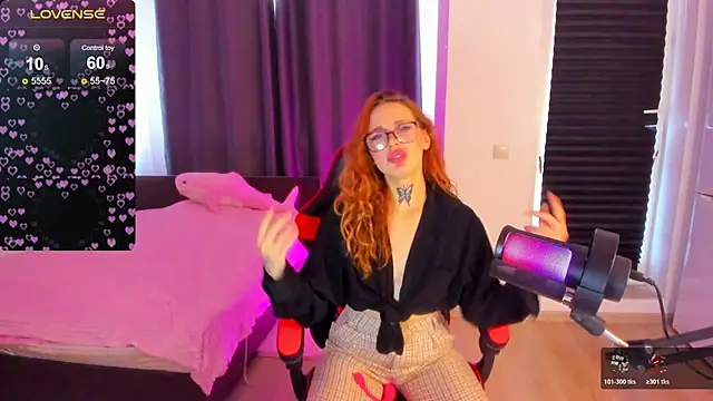 Snapshot of your_tora chatting on 10/18/25, 12:39 your tora online show from 10/18/25, 12:39