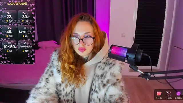 Snapshot of your_tora chatting on 10/21/25, 04:19 your tora online show from 10/21/25, 04:19