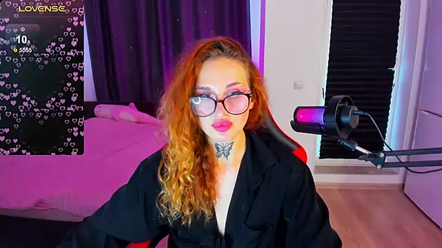 Snapshot of your_tora chatting on 10/25/25, 10:34 your tora online show from 10/25/25, 10:34