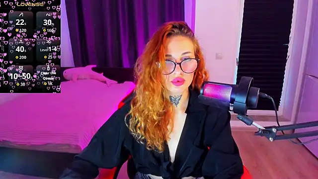 Snapshot of your_tora chatting on 10/29/25, 01:02 your tora online show from 10/29/25, 01:02