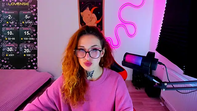 Snapshot of your_tora chatting on 11/11/25, 10:48 your tora online show from 11/11/25, 10:48