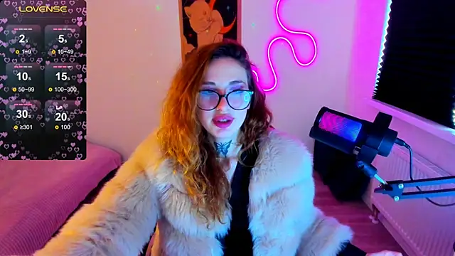 Snapshot of your_tora chatting on 11/14/25, 11:53 your tora online show from 11/14/25, 11:53