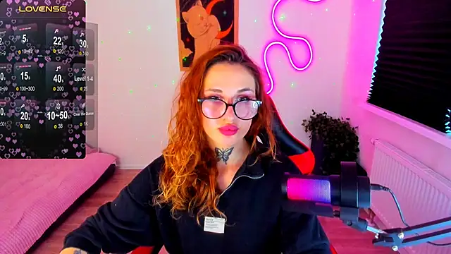 Snapshot of your_tora chatting on 11/15/25, 12:34 your tora online show from 11/15/25, 12:34