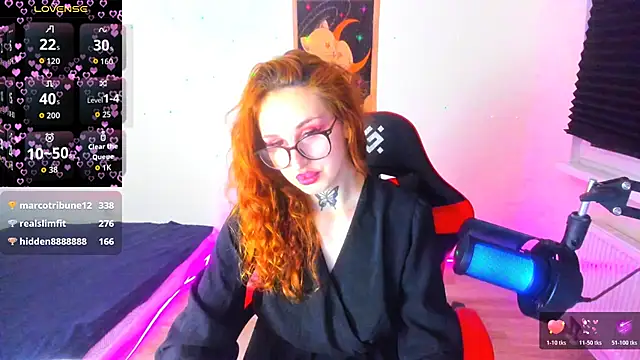 Snapshot of your_tora chatting on 01/17/26, 10:13 your tora online show from 01/17/26, 10:13