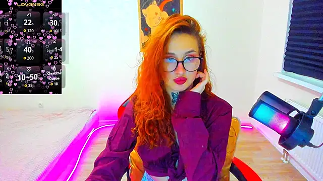 Snapshot of your_tora chatting on 02/05/26, 09:19 your tora online show from 02/05/26, 09:19