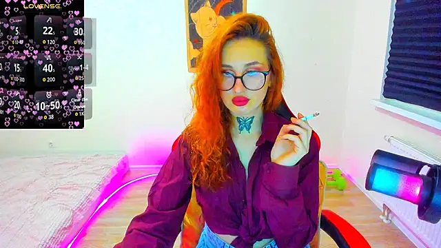 Snapshot of your_tora chatting on 02/07/26, 08:12 your tora online show from 02/07/26, 08:12