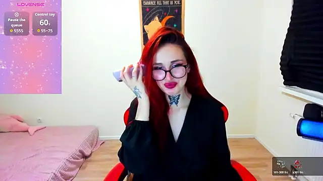 Snapshot of your_tora chatting on 03/12/26, 10:16 your tora online show from 03/12/26, 10:16