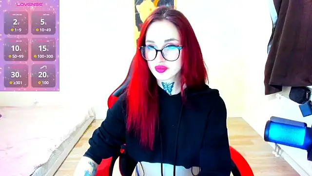 Snapshot of your_tora chatting on 03/16/26, 09:52 your tora online show from 03/16/26, 09:52