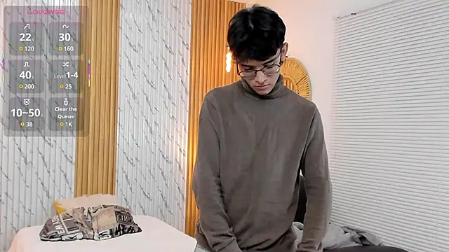 billie jr online show from 02/23/25, 12:05